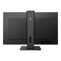 Philips Brilliance P-line 326P1H - Monitor LED - 32" - 2560 | APLIUM