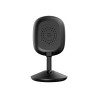 D-Link DCS 6100LH - Cámara de videovigilancia - en interior | APLIUM