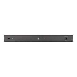Switch D-Link DGS-1016S 16 Puertos/ RJ-45 10/100/1000