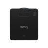 BenQ Large Venue LU9255 - Proyector DLP - diodo láser - 3D - | APLIUM