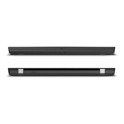Lenovo ThinkPad P15v Gen 1 20TQ - Intel Core i7 - 10750H / h | APLIUM