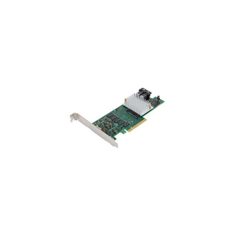 Ep420I Raid Controller Pci