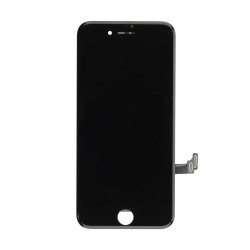 4-Port USB-C Hub 1x USB-A/3x USB-C Ports