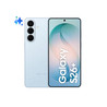 Samsung S26+5G 512GB Sky Blue