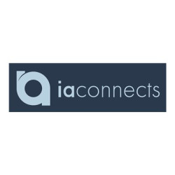 IAconnects EnOcean + Aruba IoT Starter Kit - Kit de domótica | APLIUM