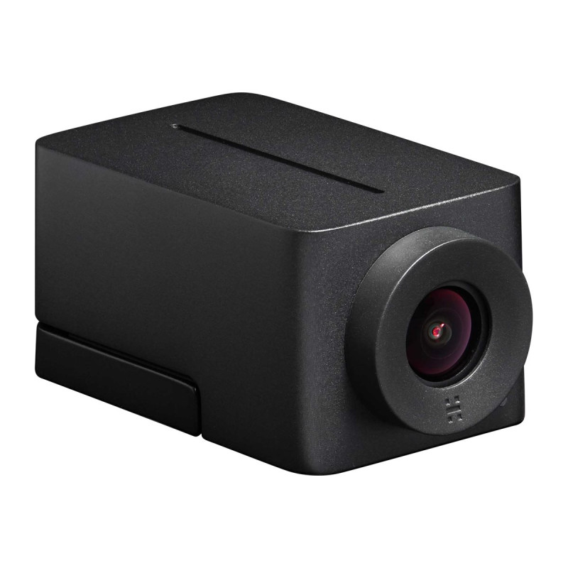 IQ Camera w/Mic - (Camera | APLIUM