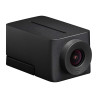 IQ Camera w/Mic - (Camera | APLIUM