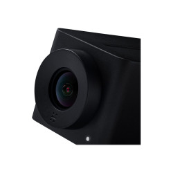 IQ Camera w/Mic - (Camera | APLIUM