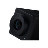 IQ Camera w/Mic - (Camera | APLIUM