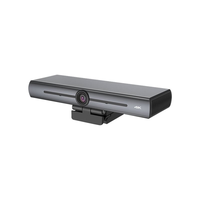 BenQ DVY22 - Cámera de conferencias - color - 8,28 MP - foca | APLIUM
