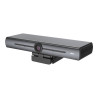 BenQ DVY22 - Cámera de conferencias - color - 8,28 MP - foca | APLIUM