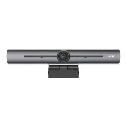 BenQ DVY22 - Cámera de conferencias - color - 8,28 MP - foca | APLIUM