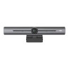 BenQ DVY22 - Cámera de conferencias - color - 8,28 MP - foca | APLIUM