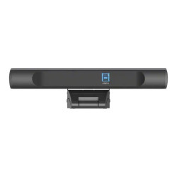 BenQ DVY22 - Cámera de conferencias - color - 8,28 MP - foca | APLIUM