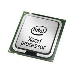 E5-2665 2.40 GHz DL160 G8 | APLIUM