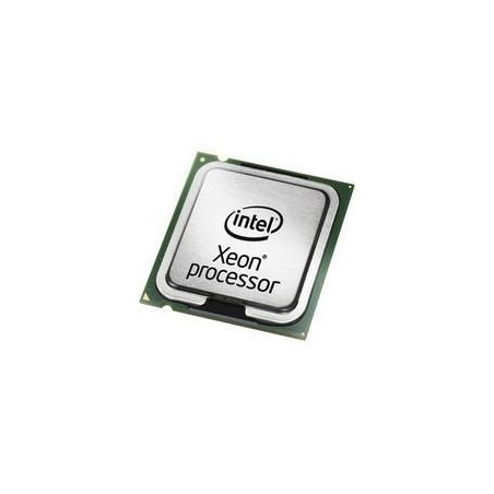 E5-2665 2.40 GHz DL160 G8 | APLIUM