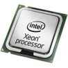 E5-2665 2.40 GHz DL160 G8 | APLIUM