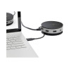 StarTech.com Replicador de Puertos USB-C - Docking Station 1 | APLIUM