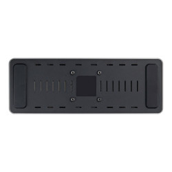 StarTech.com Docking Station USB-C USB-A 3x DisplayPort y HDMI PD 85W