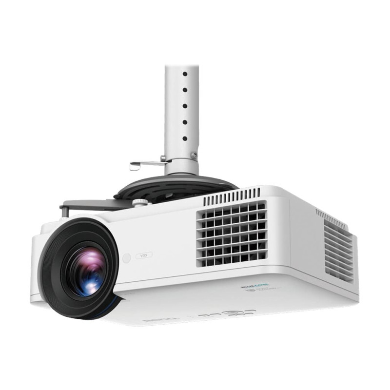 BenQ LX820ST - Proyector DLP - láser - 3D - 3600 lúmenes - X | APLIUM
