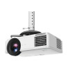 BenQ LX820ST - Proyector DLP - láser - 3D - 3600 lúmenes - X | APLIUM