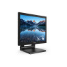 Philips B Line 172B9TL - Monitor LED - 17" - pantalla táctil | APLIUM