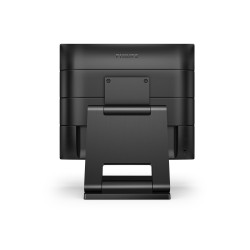 Philips B Line 172B9TL - Monitor LED - 17" - pantalla táctil | APLIUM