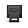 Philips B Line 172B9TL - Monitor LED - 17" - pantalla táctil | APLIUM