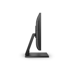 Philips B Line 172B9TL - Monitor LED - 17" - pantalla táctil | APLIUM