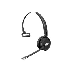 EPOS IMPACT SDW 5011 - 5000 Series - auricular - en oreja - convertibl