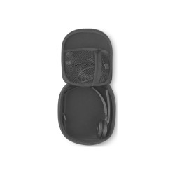 Sennheiser - EPOS IMPACT SDW 5011 - 5000 Series - auricular | APLIUM