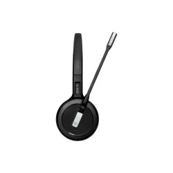 Sennheiser - EPOS IMPACT SDW 5011 - 5000 Series - auricular | APLIUM