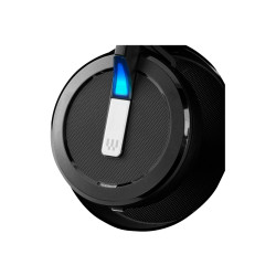 Sennheiser - EPOS IMPACT SDW 5011 - 5000 Series - auricular | APLIUM
