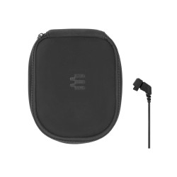 Sennheiser - EPOS IMPACT SDW 5011 - 5000 Series - auricular | APLIUM