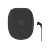 Sennheiser - EPOS IMPACT SDW 5011 - 5000 Series - auricular | APLIUM