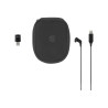 Sennheiser - EPOS IMPACT SDW 5011 - 5000 Series - auricular | APLIUM