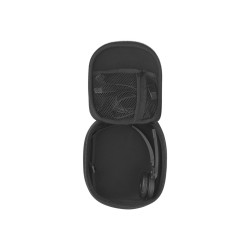 Sennheiser - EPOS IMPACT SDW 5011 - 5000 Series - auricular | APLIUM