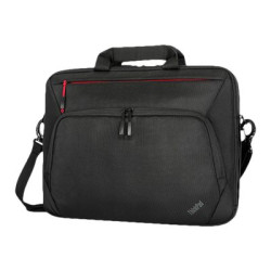 ThinkPad Essential Plus Eco 15 F/ THINKPADS/ ThinkCentre | APLIUM