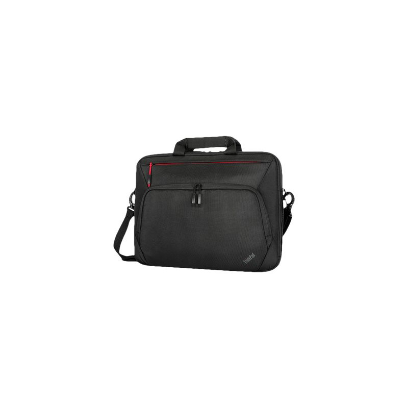 Lenovo ThinkPad Essential Plus - Funda de transporte para portátil - 1