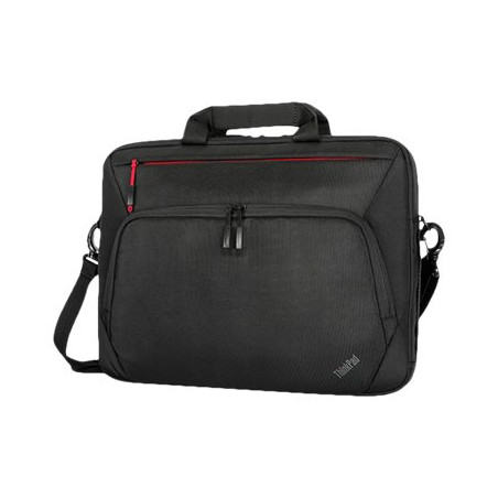 ThinkPad Essential Plus Eco 15 F/ THINKPADS/ ThinkCentre | APLIUM