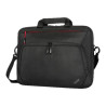 Lenovo ThinkPad Essential Plus - Funda de transporte para portátil - 1