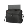 Lenovo ThinkPad Essential Plus - Funda de transporte para portátil - 1