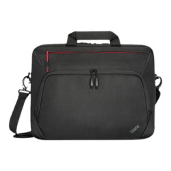 Lenovo ThinkPad Essential Plus - Funda de transporte para portátil - 1