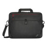 Lenovo ThinkPad Essential Plus - Funda de transporte para portátil - 1