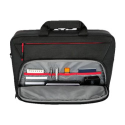 Lenovo ThinkPad Essential Plus - Funda de transporte para portátil - 1