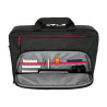 Lenovo ThinkPad Essential Plus - Funda de transporte para portátil - 1