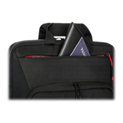 Lenovo ThinkPad Essential Plus - Funda de transporte para portátil - 1