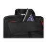 Lenovo ThinkPad Essential Plus - Funda de transporte para portátil - 1