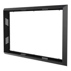 POA 9601 Trim for LG 49XE4F