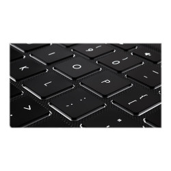 Folio Touch iPad Air 4TH Gen Oxford Grey Uk Intnl | APLIUM
